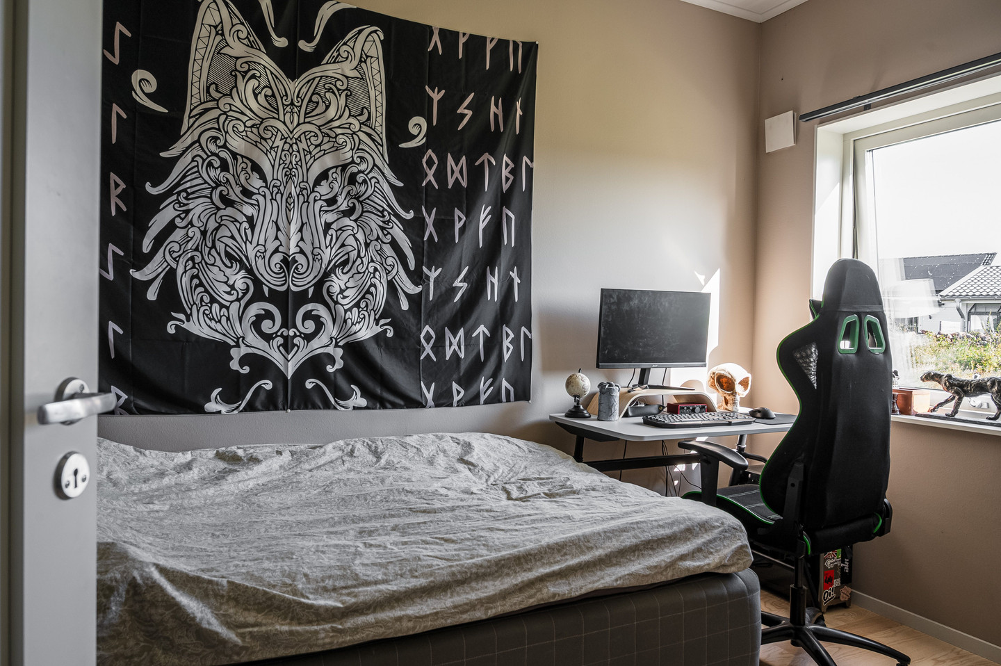 Pianogatan 18 – bild 28
