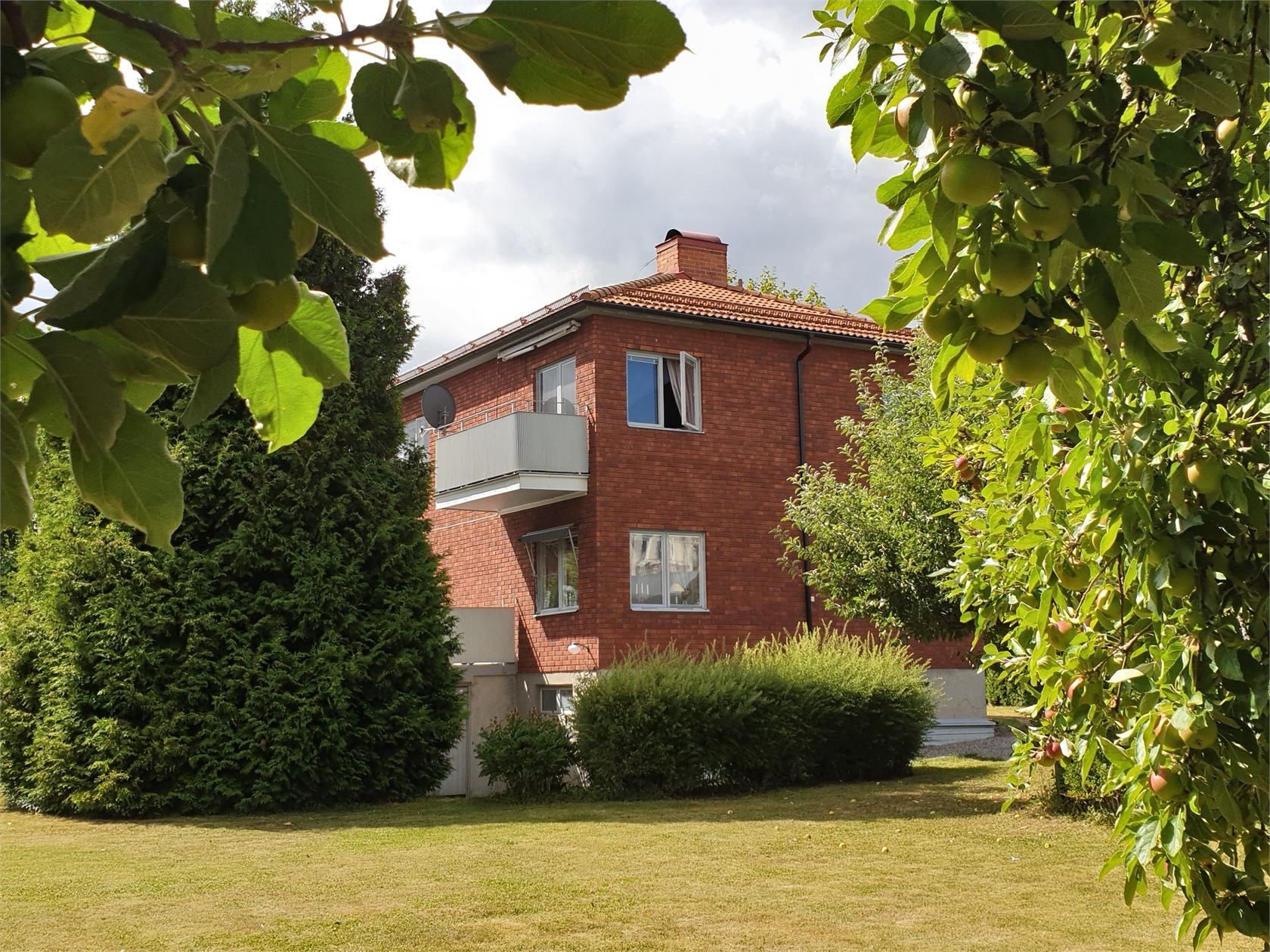 Lundvägen 1 – bild 46