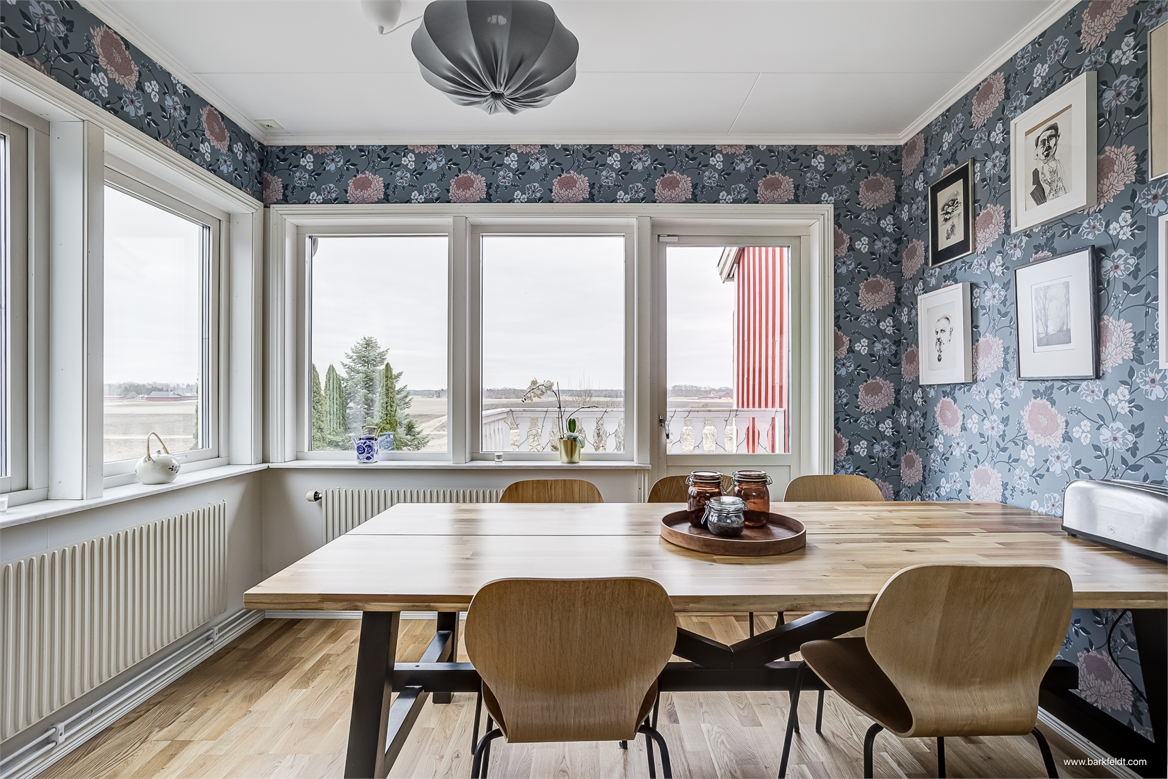 Gäsmesta Nybyborg 33 – bild 22