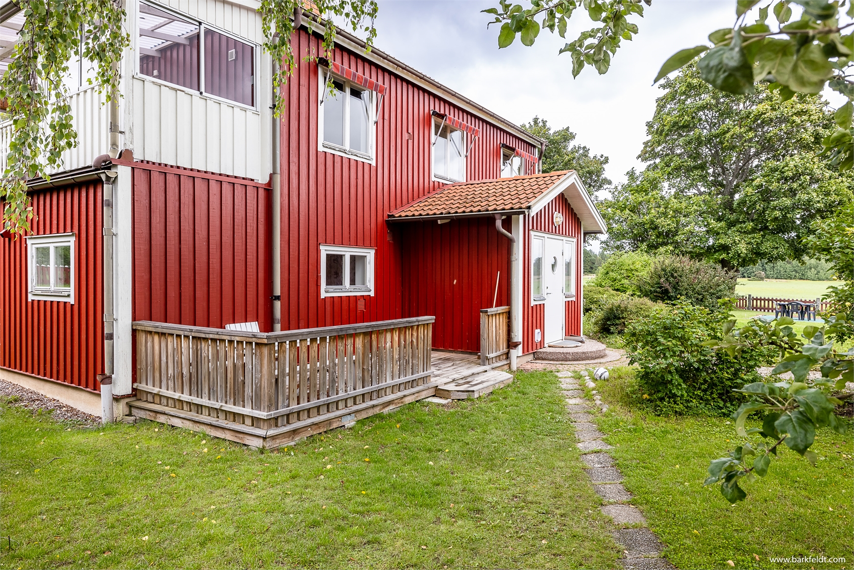 Gäsmesta Nybyborg 33 – bild 39