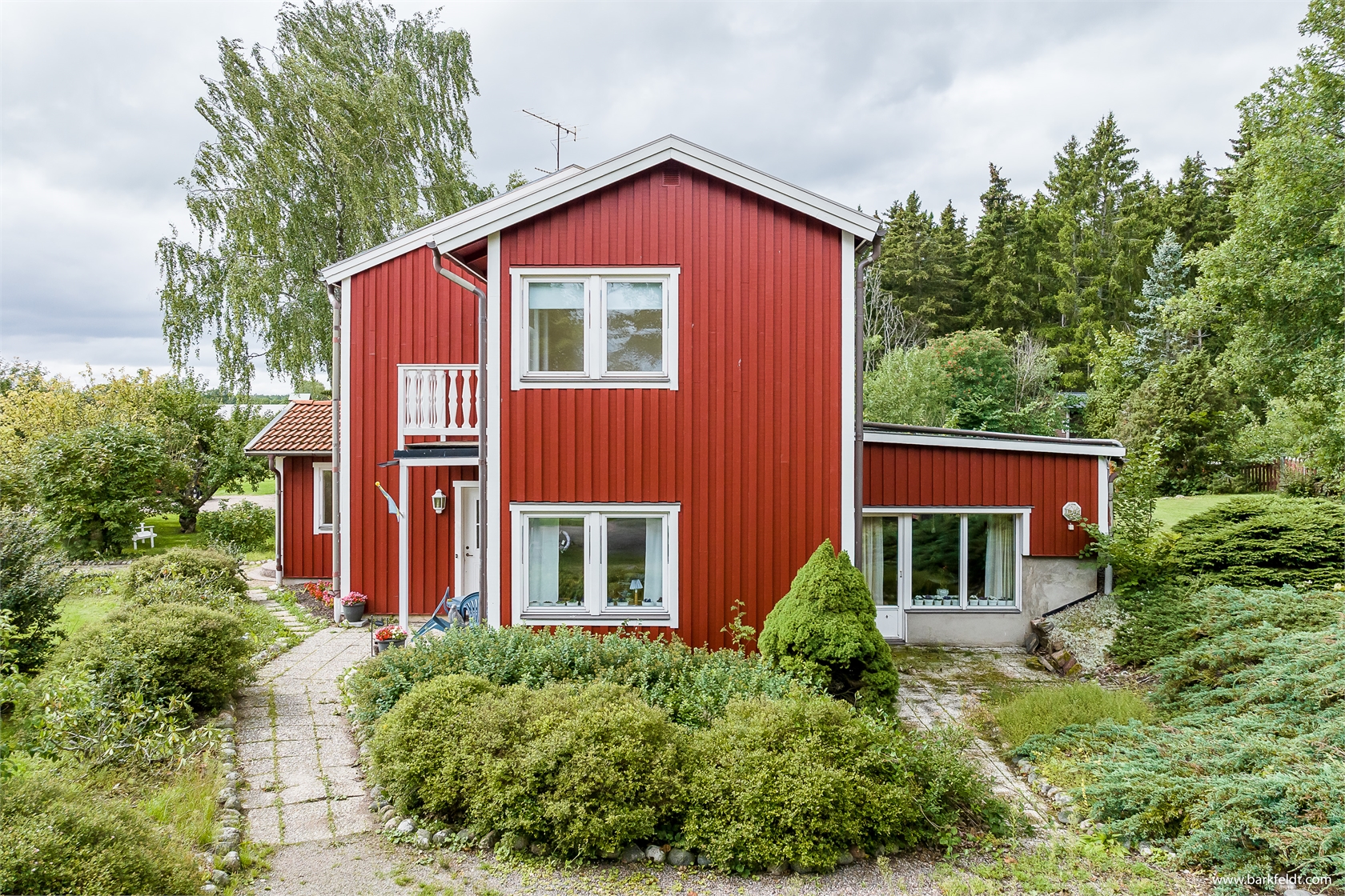 Gäsmesta Nybyborg 33 – bild 34