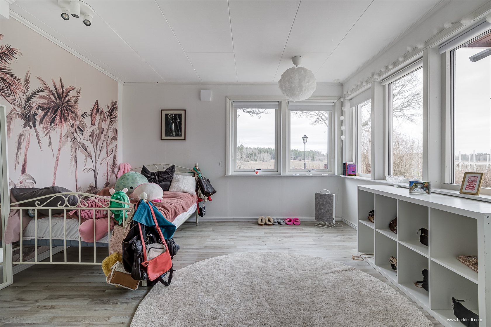 Gäsmesta Nybyborg 33 – bild 11