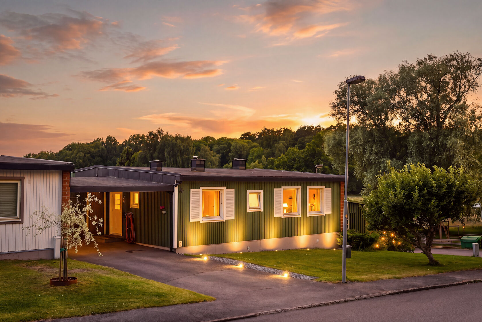 Hovslagaregatan 26 – bild 8