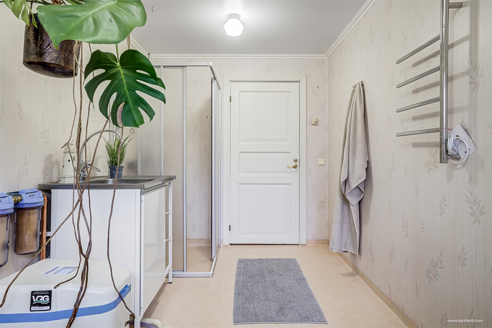 Gäsmesta Nybyborg 33 – bild 16