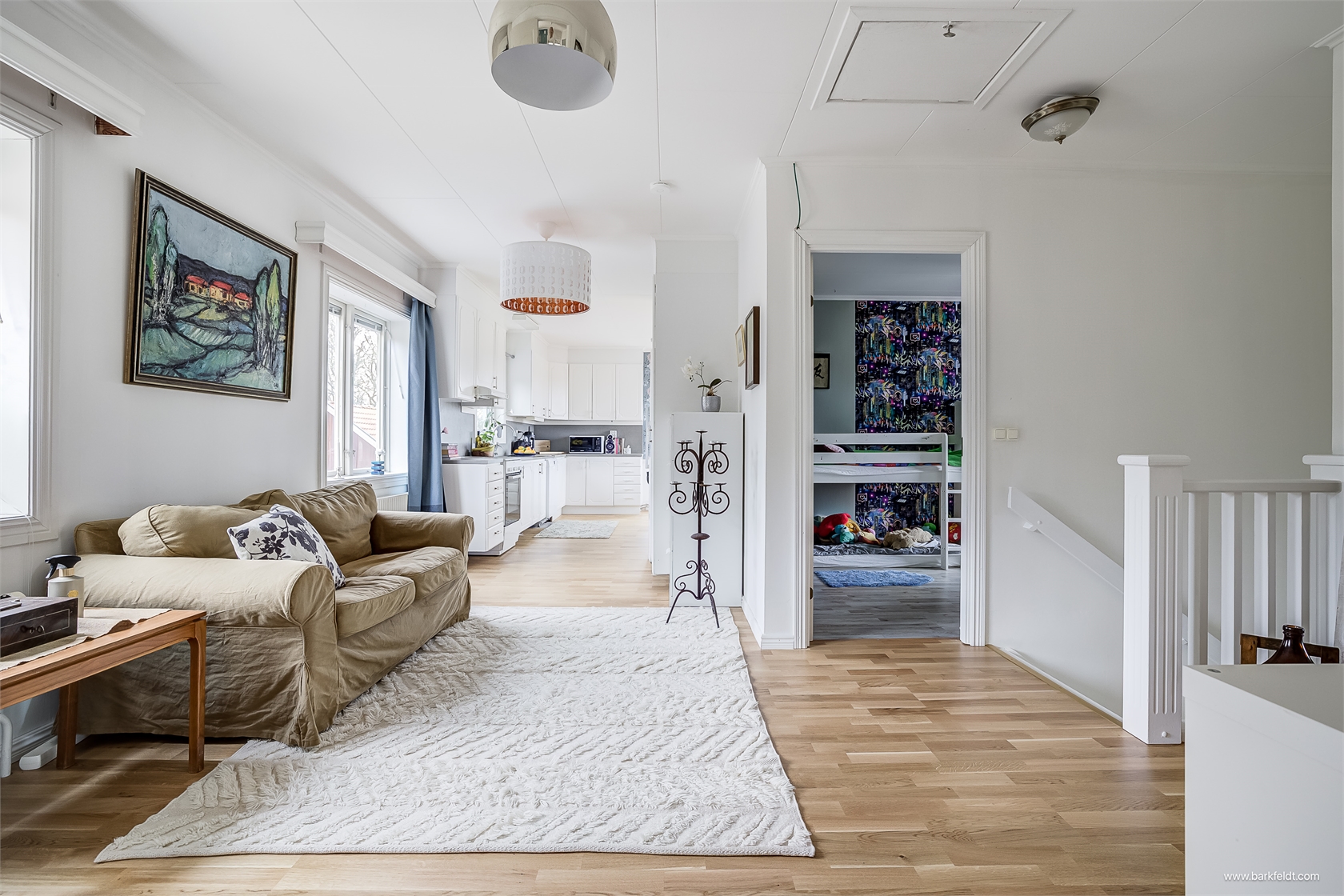 Gäsmesta Nybyborg 33 – bild 20