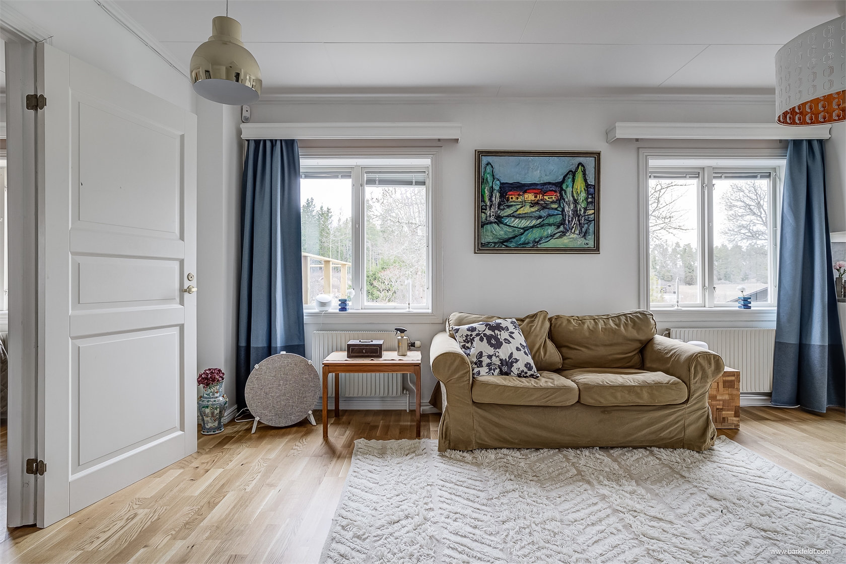 Gäsmesta Nybyborg 33 – bild 19