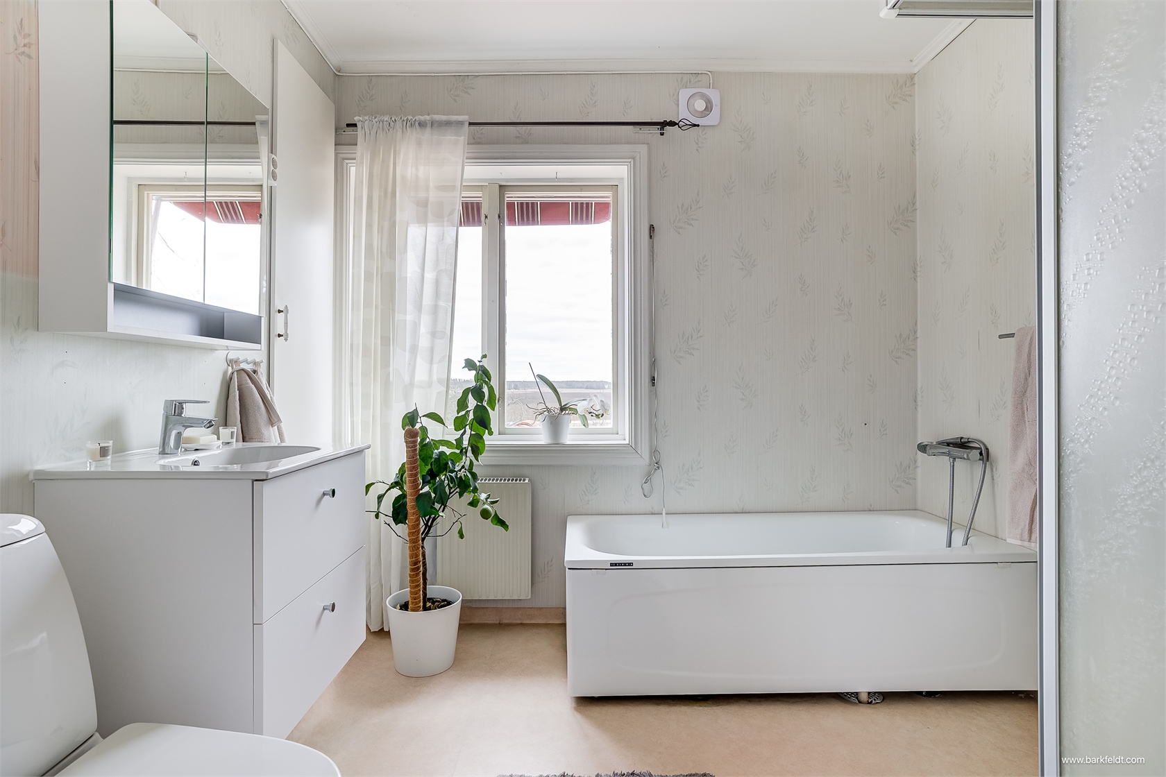 Gäsmesta Nybyborg 33 – bild 27