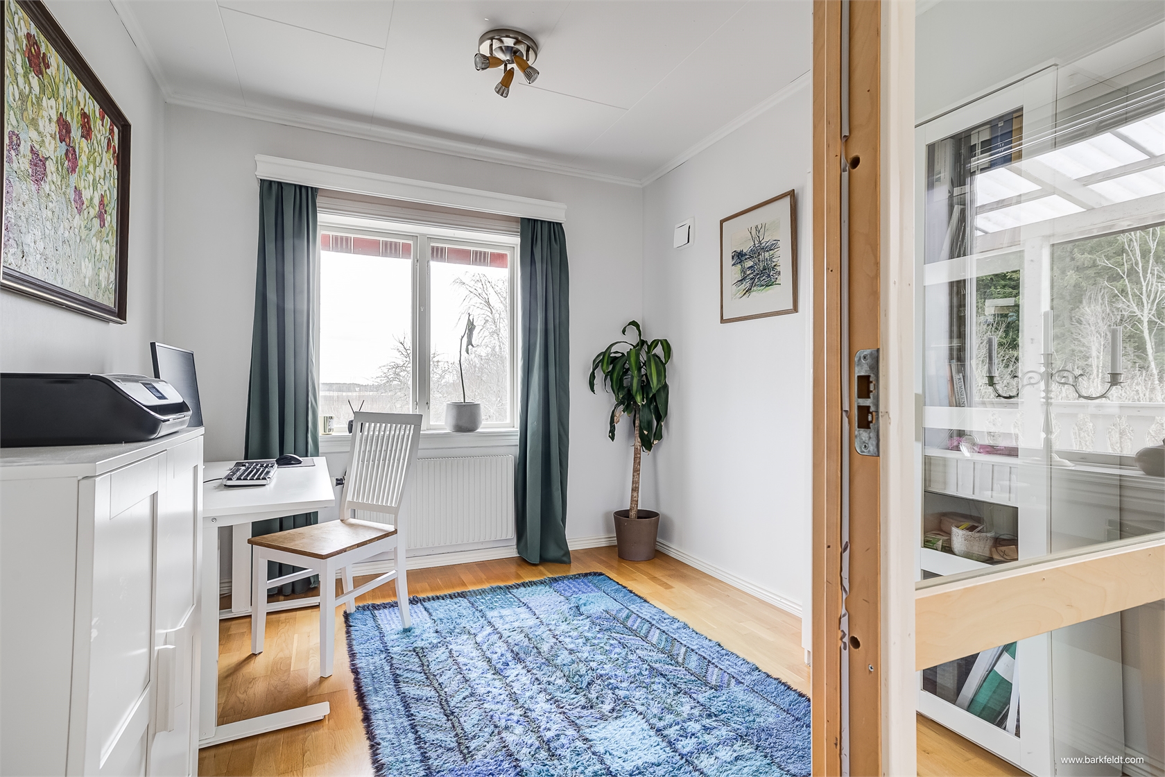 Gäsmesta Nybyborg 33 – bild 29