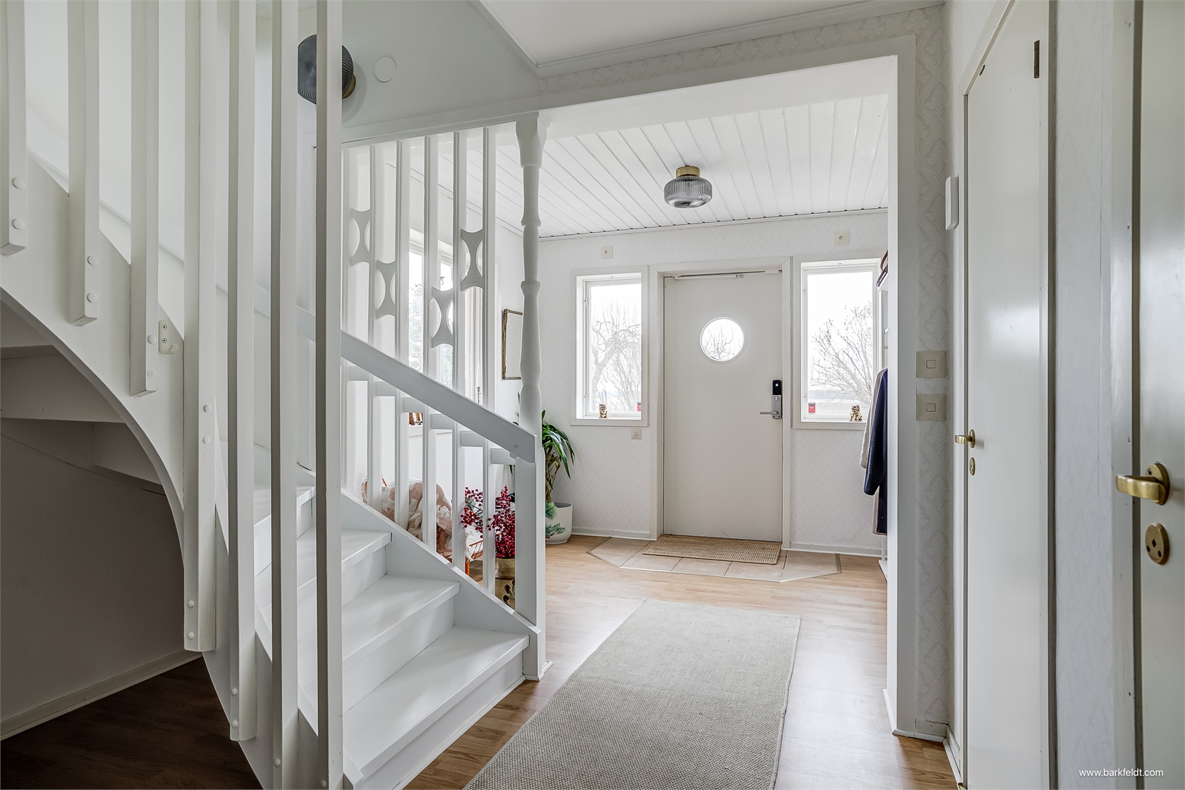 Gäsmesta Nybyborg 33 – bild 18