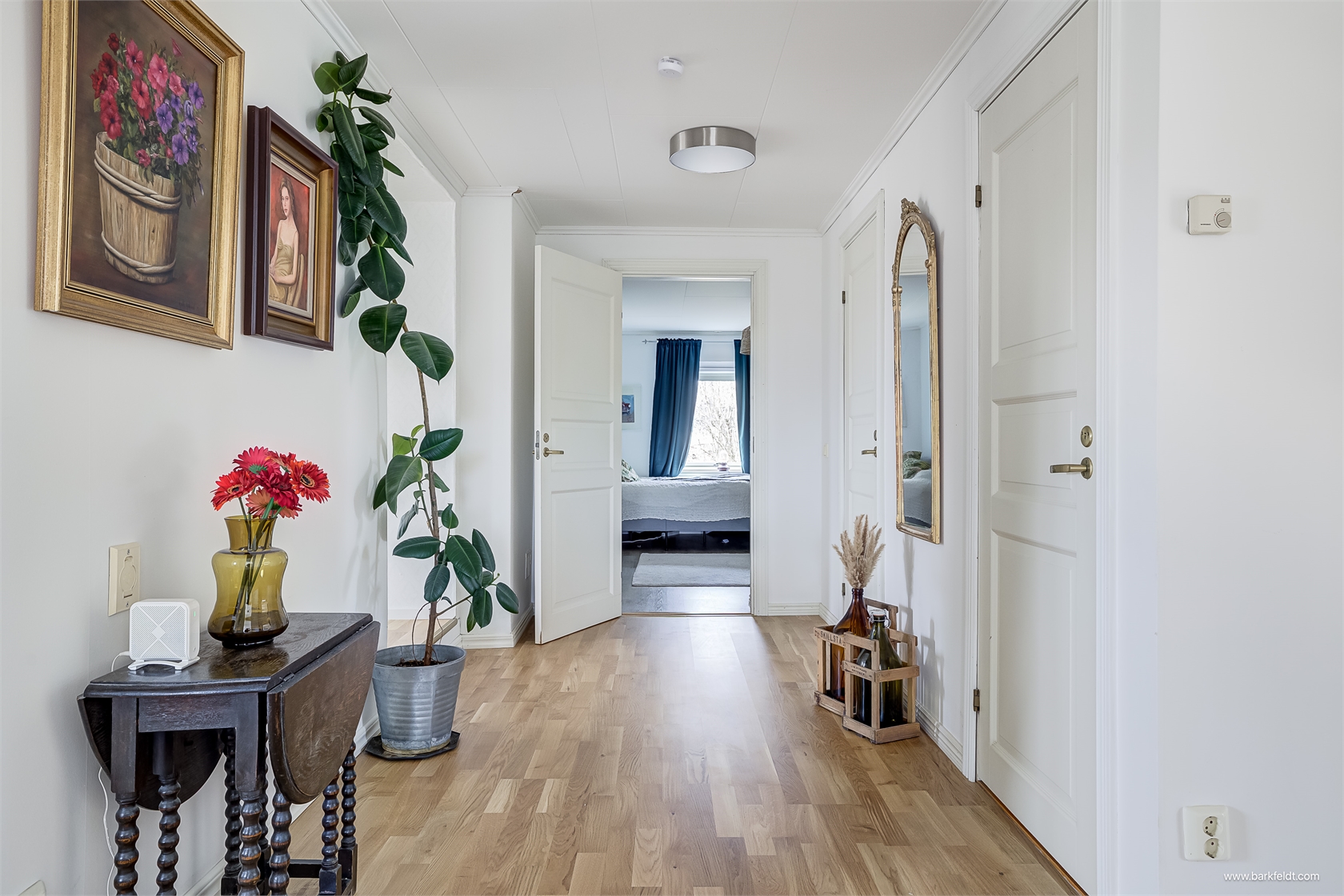 Gäsmesta Nybyborg 33 – bild 12