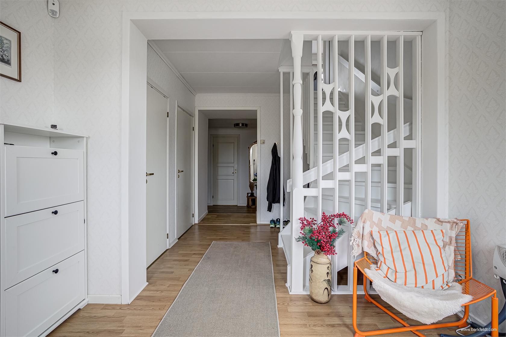 Gäsmesta Nybyborg 33 – bild 7