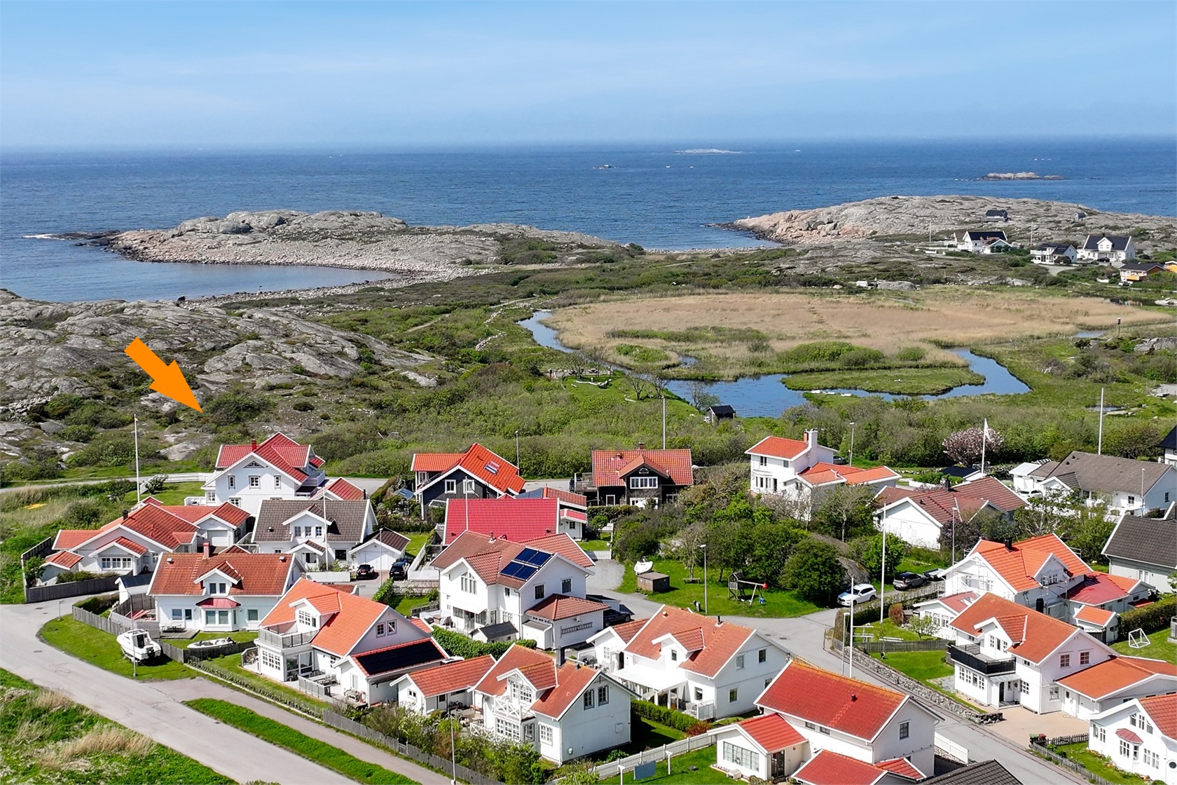 Olvonvägen 24 – bild 2