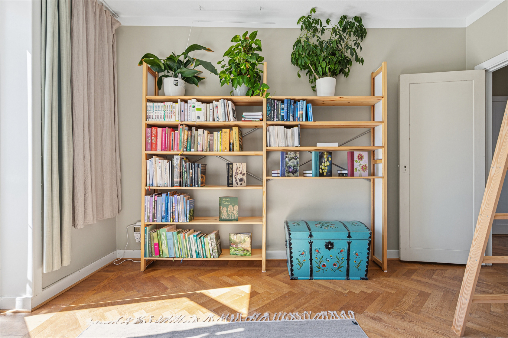 Gamla Uppsalagatan 5 – bild 11