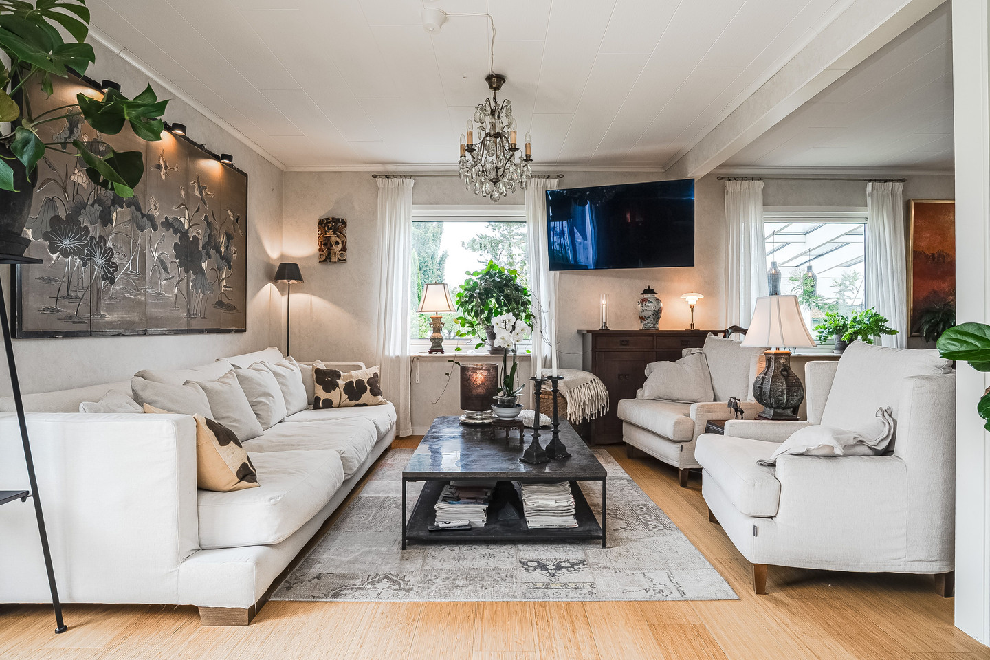 Revvägen 13 – bild 36