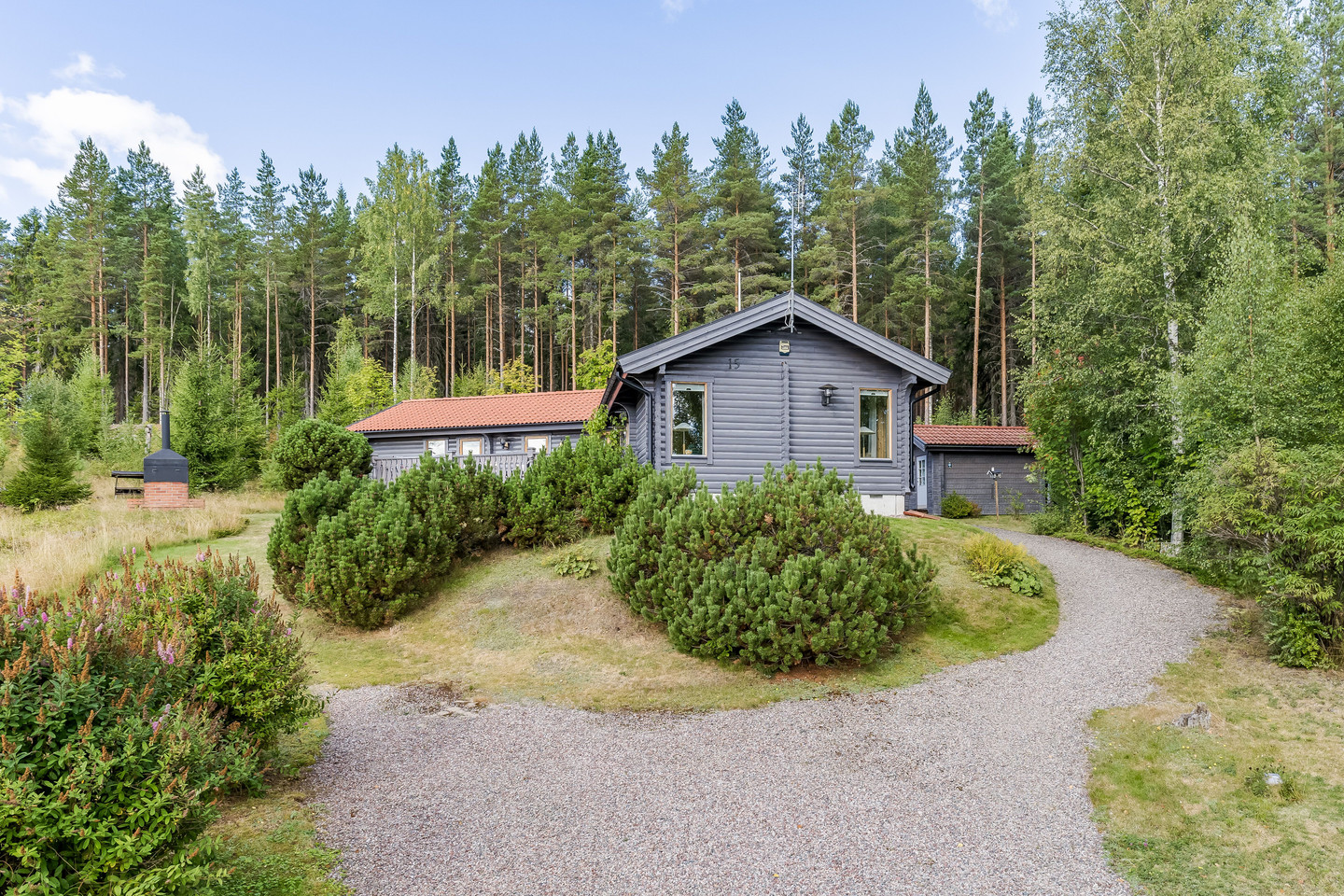Gruvslingan 15 – bild 38