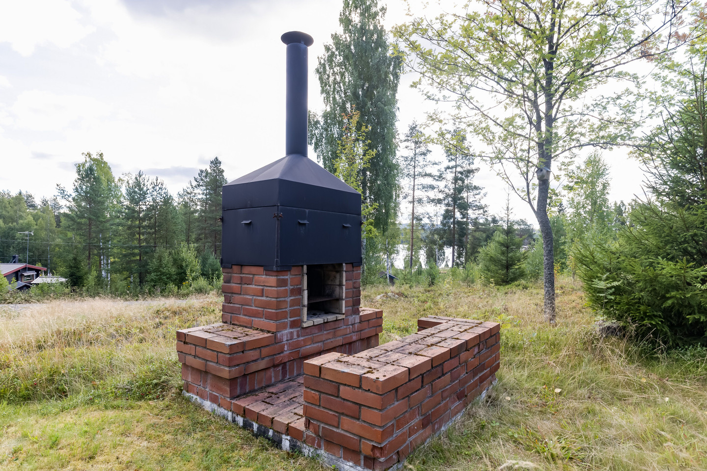 Gruvslingan 15 – bild 37