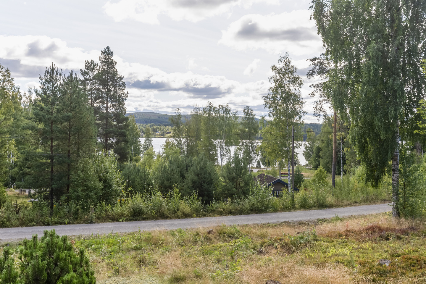 Gruvslingan 15 – bild 36