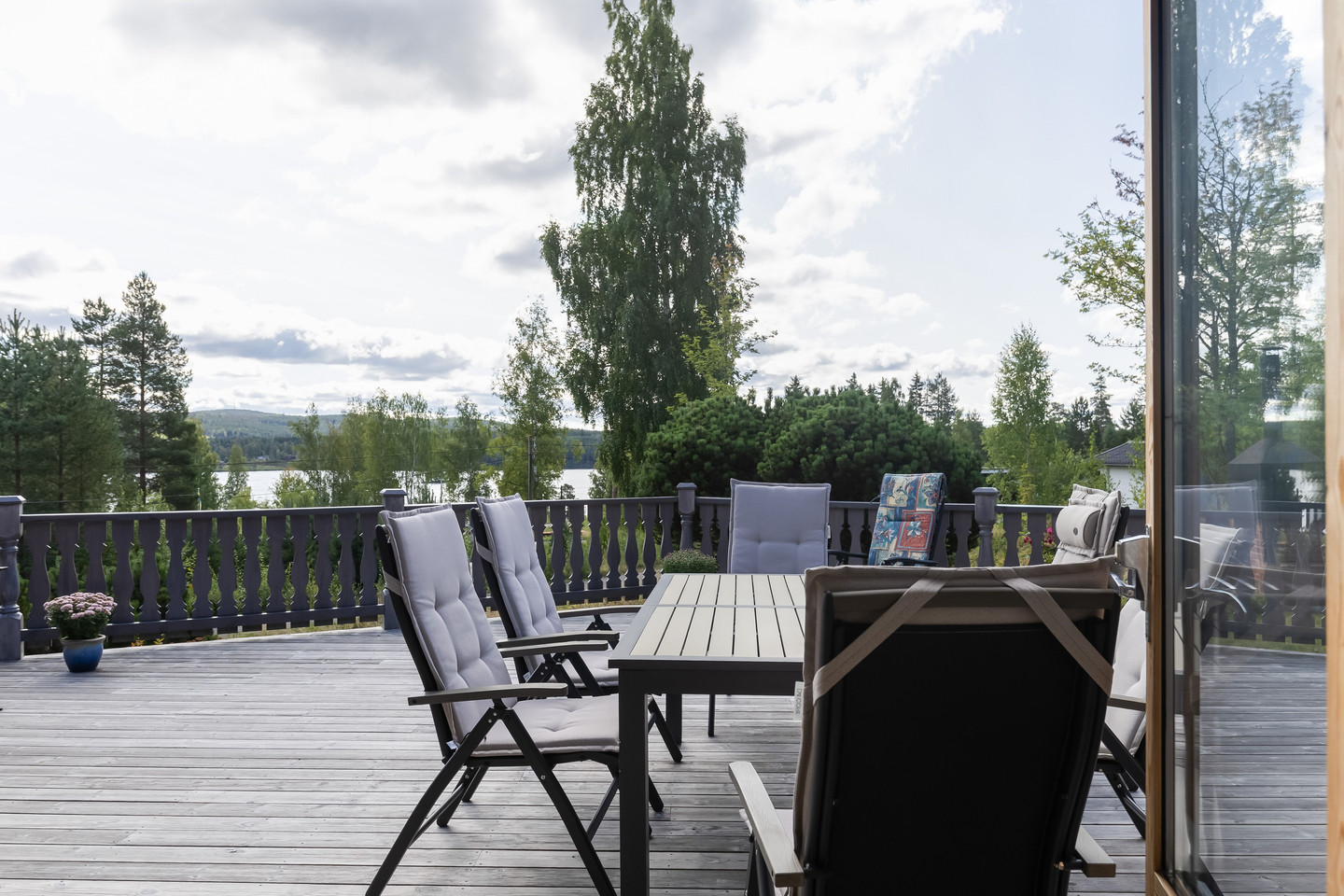Gruvslingan 15 – bild 6