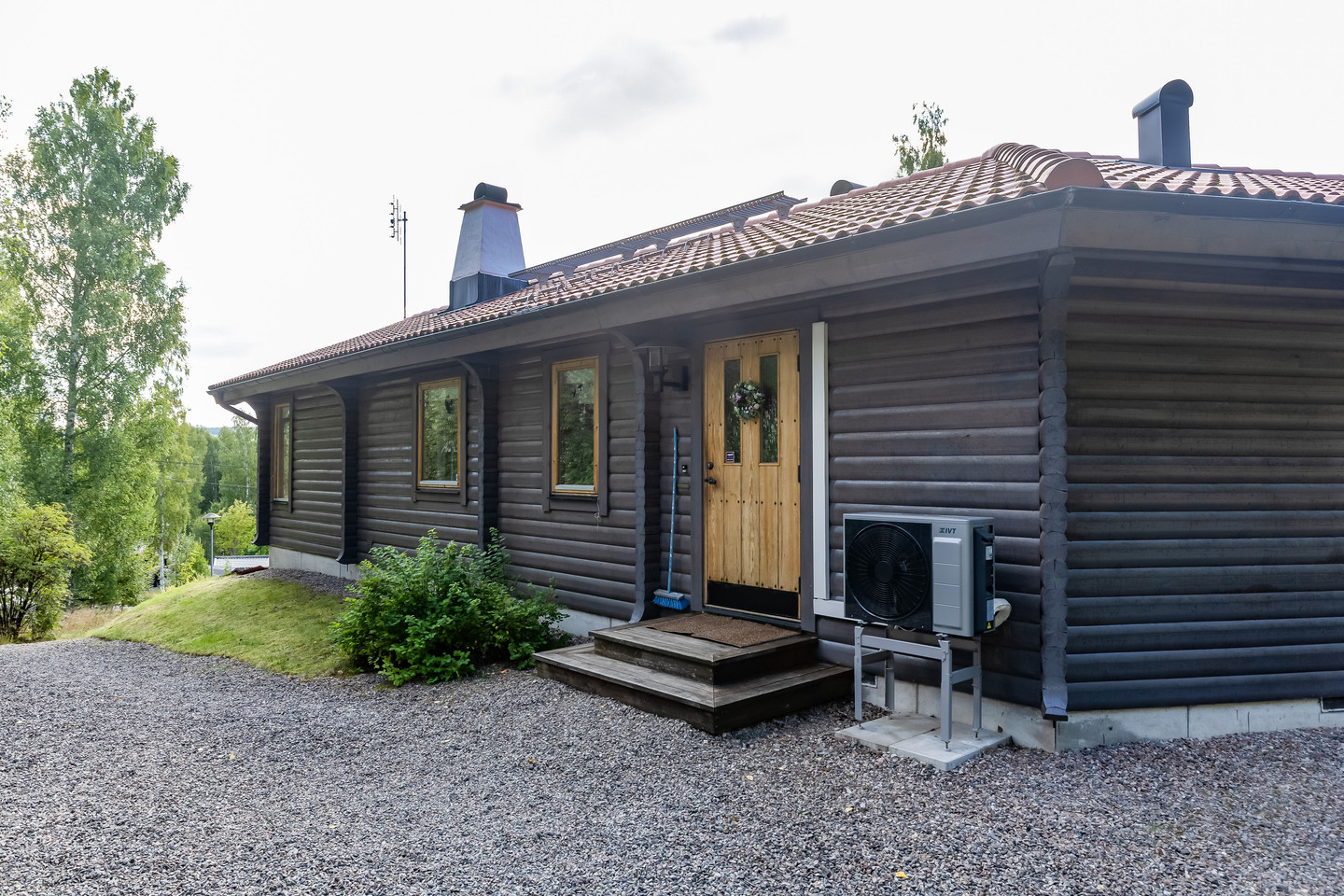Gruvslingan 15 – bild 29