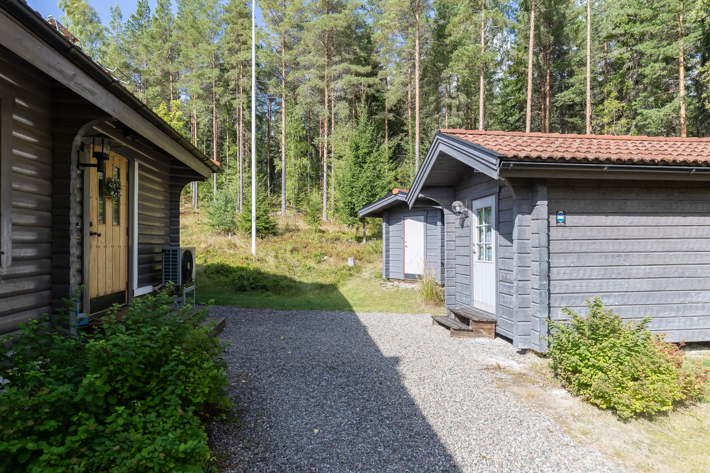 Gruvslingan 15 – bild 30