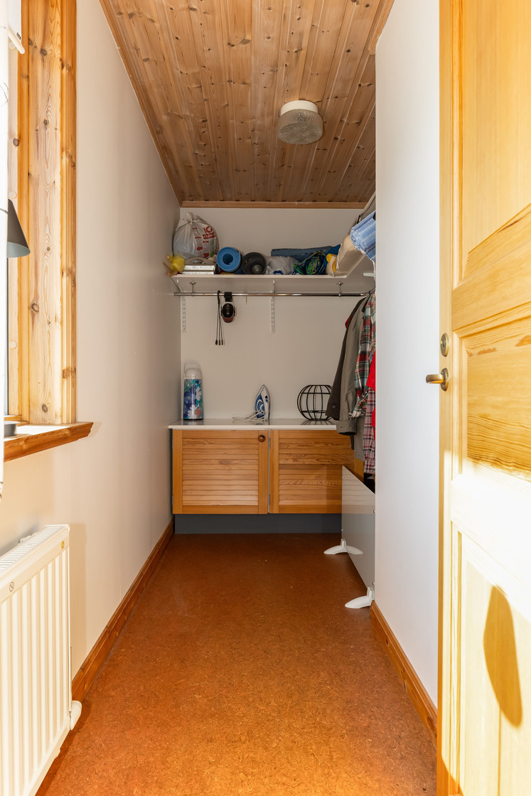 Gruvslingan 15 – bild 26