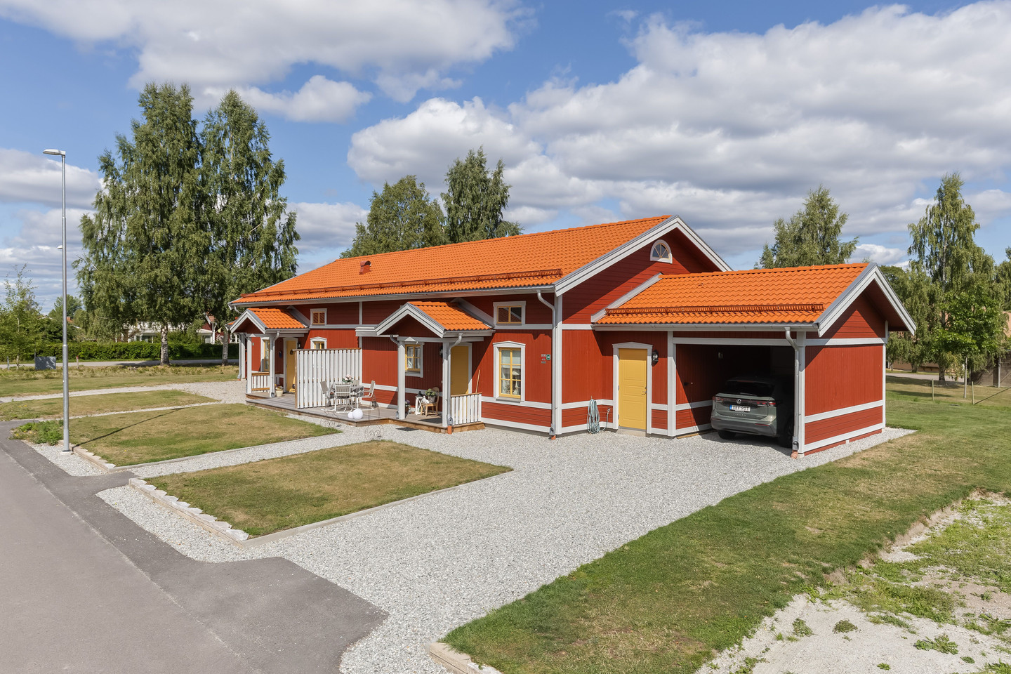 På gång – bild 7