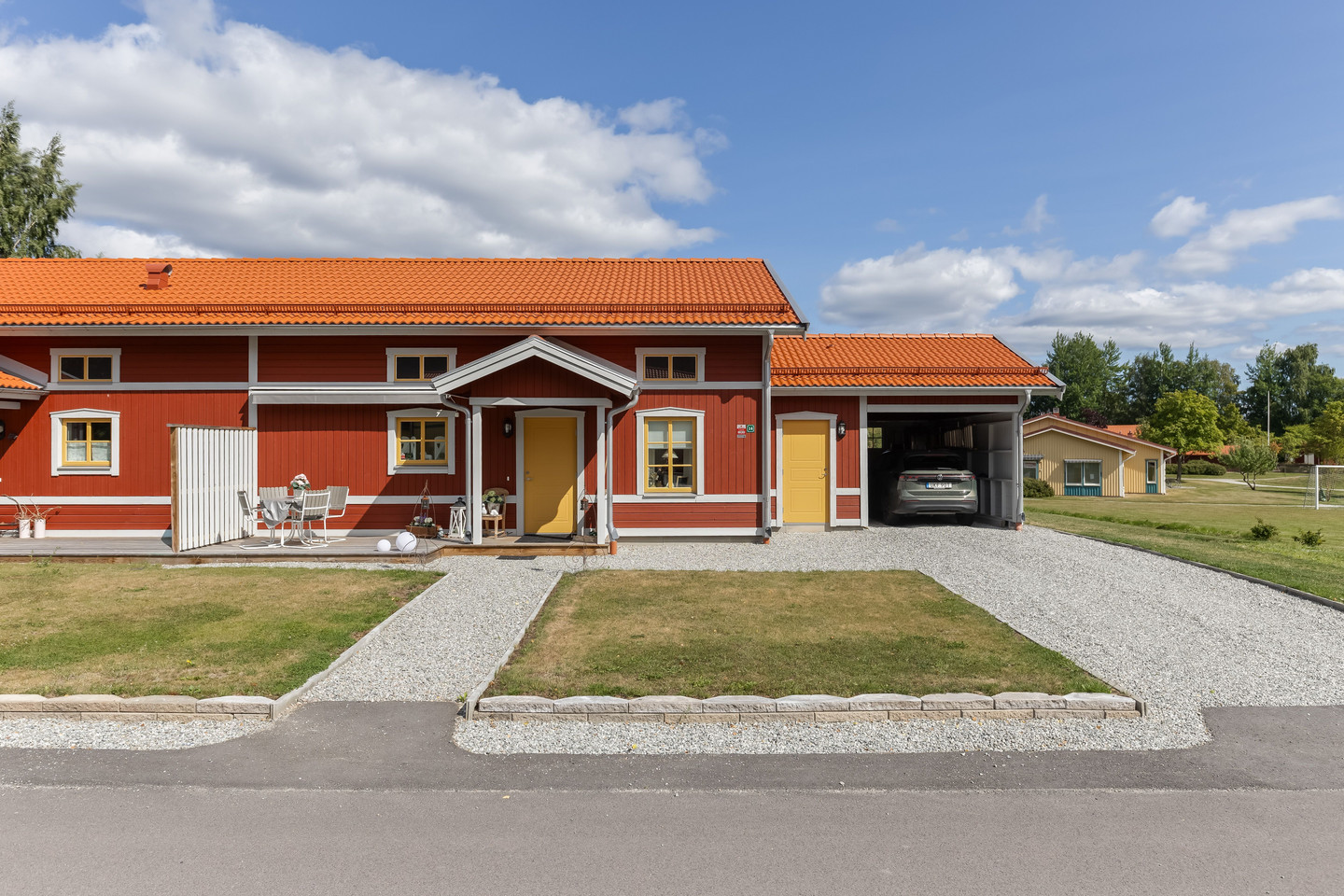 På gång – bild 2