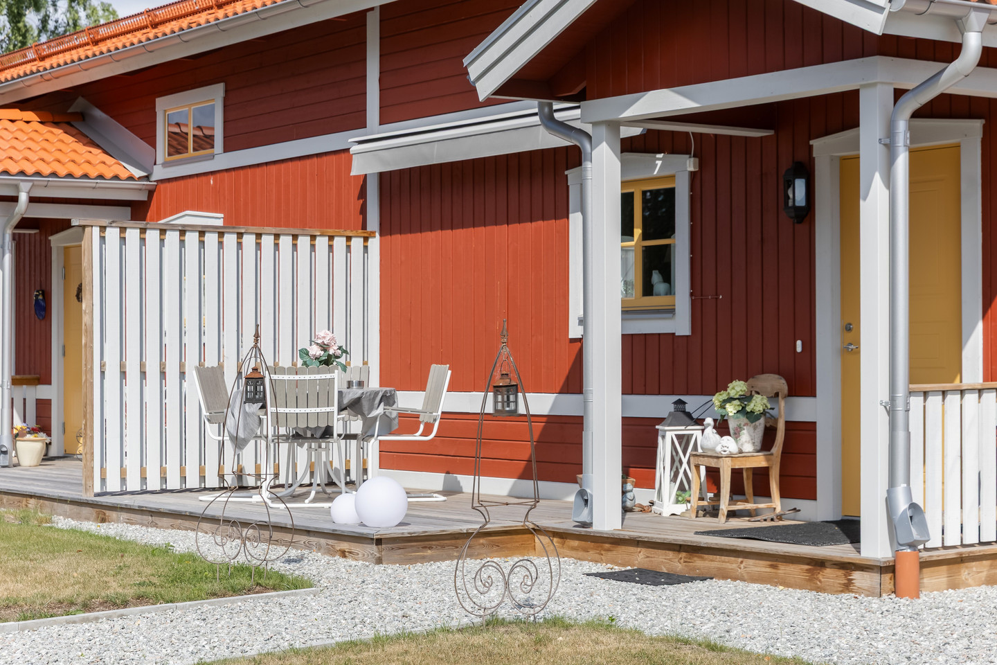 På gång – bild 6