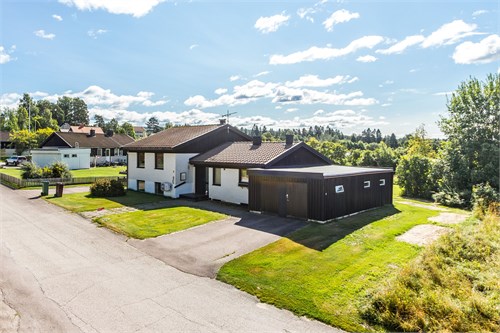 Ängsstigen 3