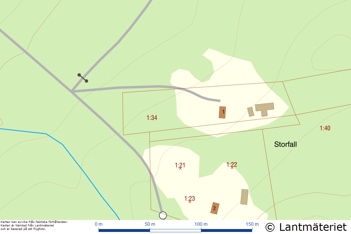 By Storfall 1 – bild 20