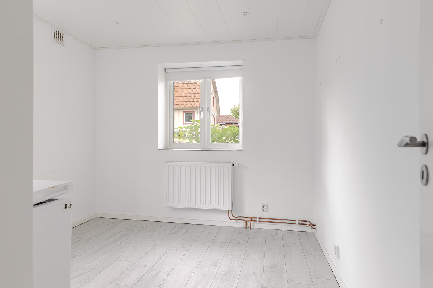 Badhusvägen 1 – bild 32