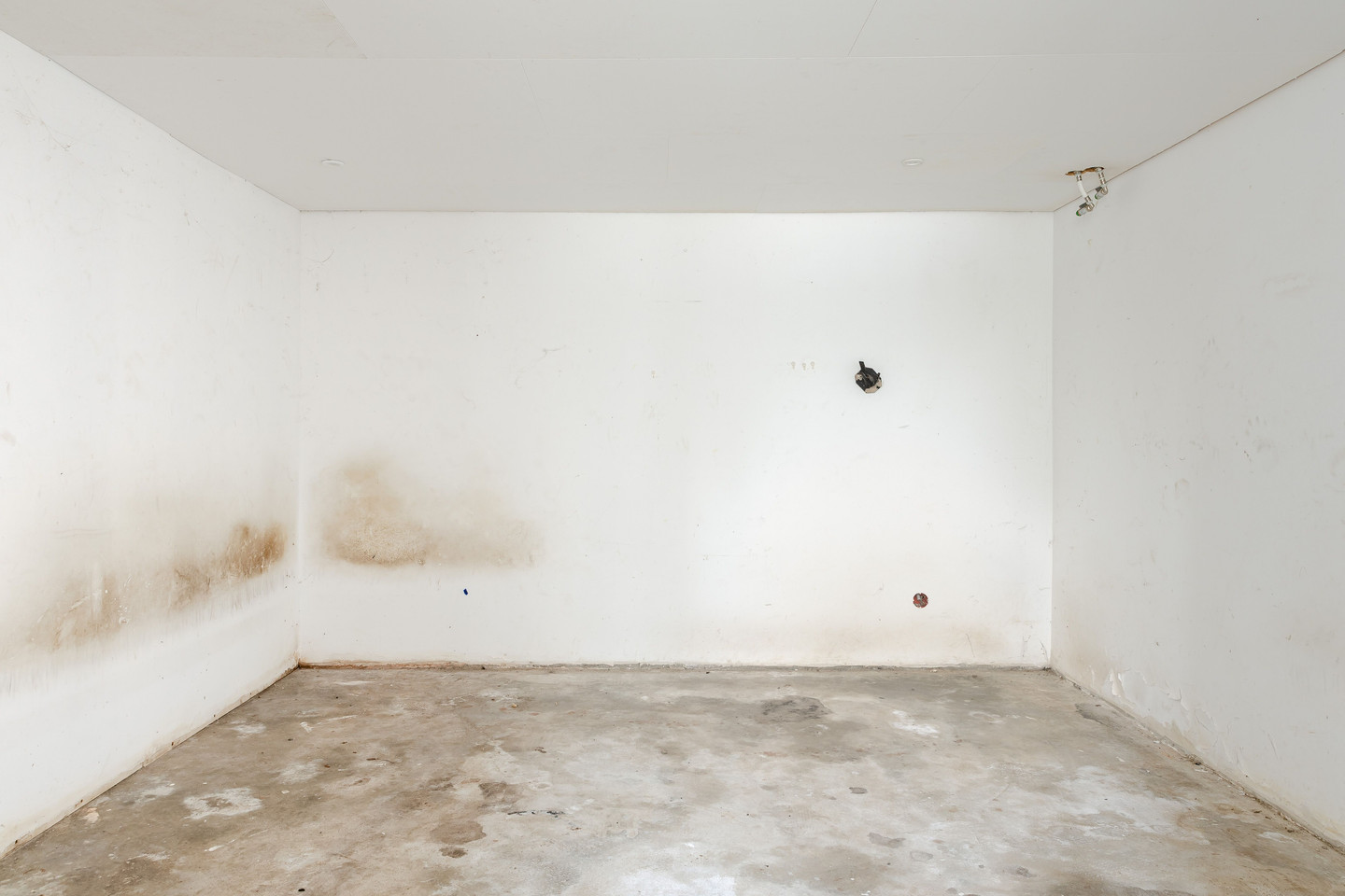 Badhusvägen 1 – bild 42