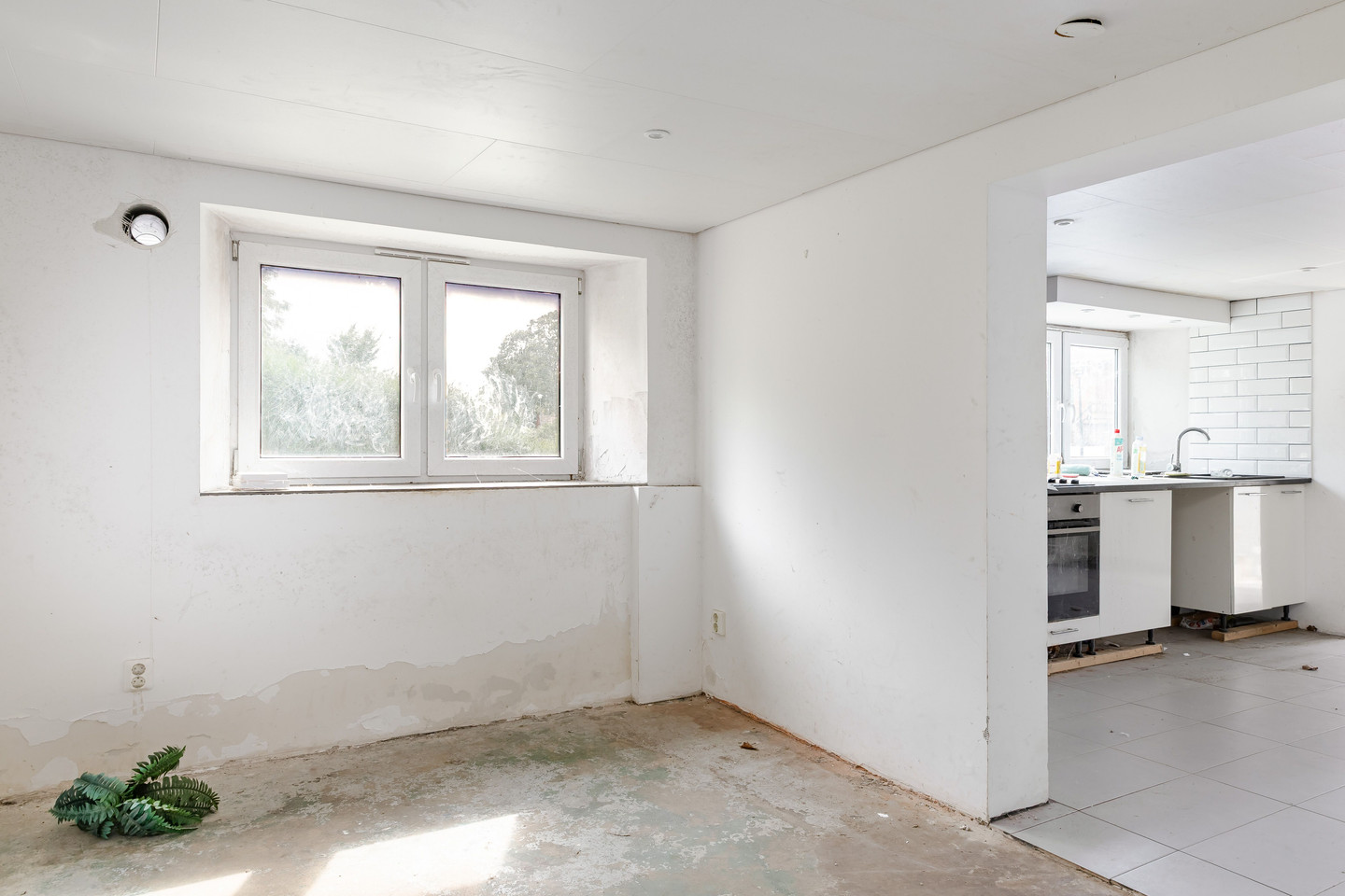 Badhusvägen 1 – bild 40