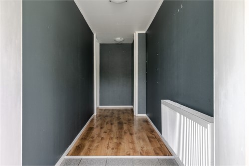 Övre lgh