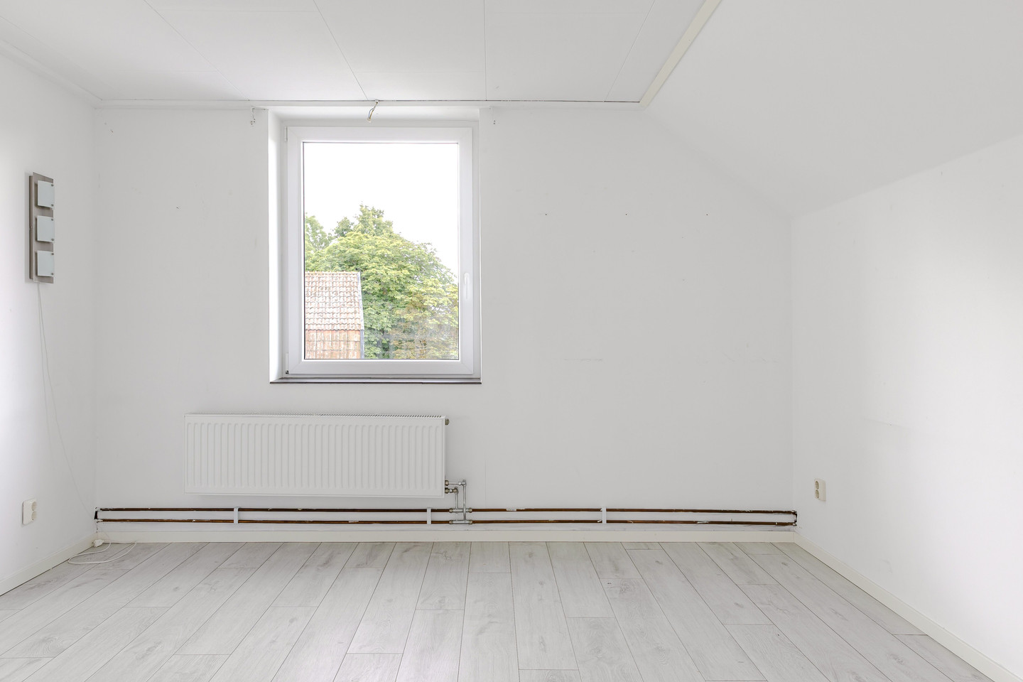 Badhusvägen 1 – bild 8