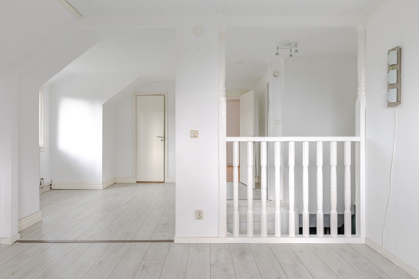 Badhusvägen 1 – bild 9
