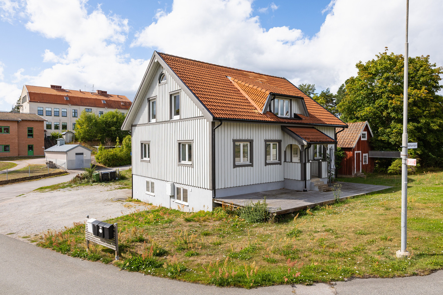 Badhusvägen 1 – bild 2