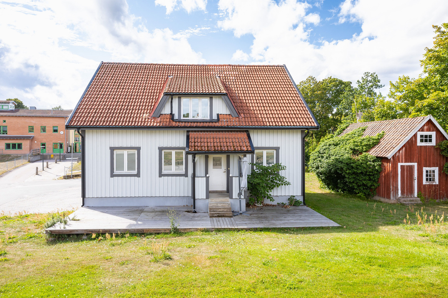 Badhusvägen 1 – bild 3