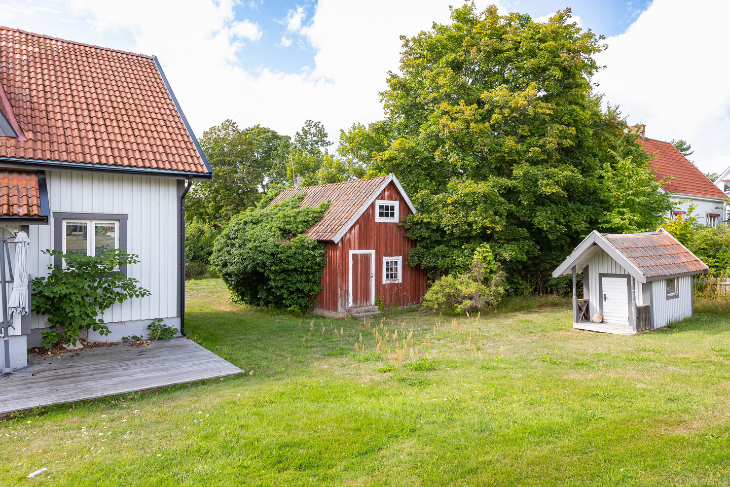 Badhusvägen 1 – bild 4