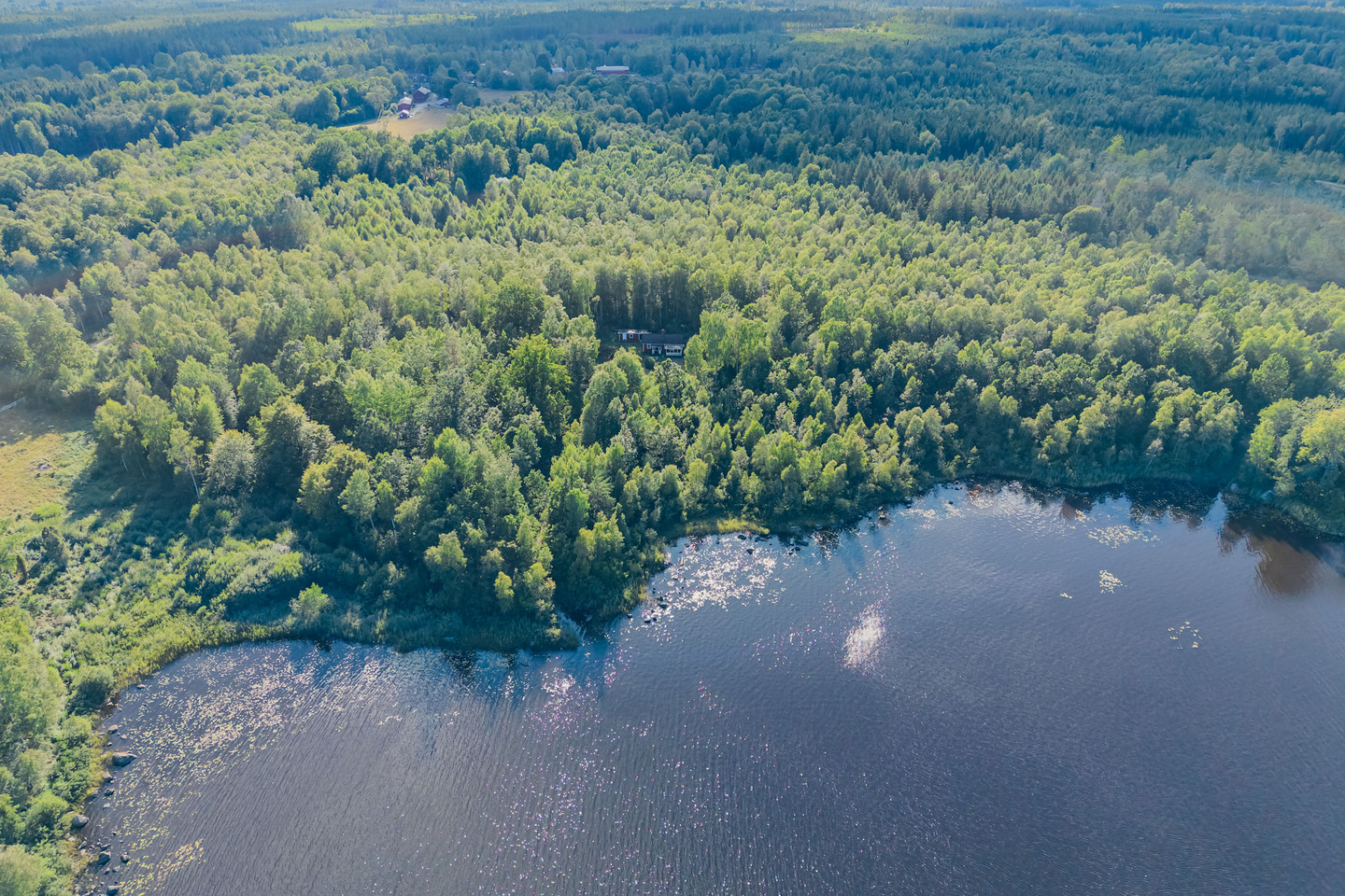 Siggamålavägen 34 – bild 20