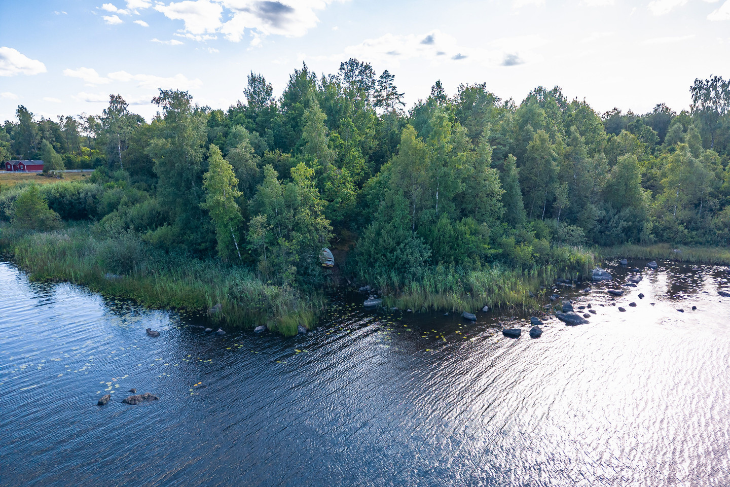Siggamålavägen 34 – bild 22