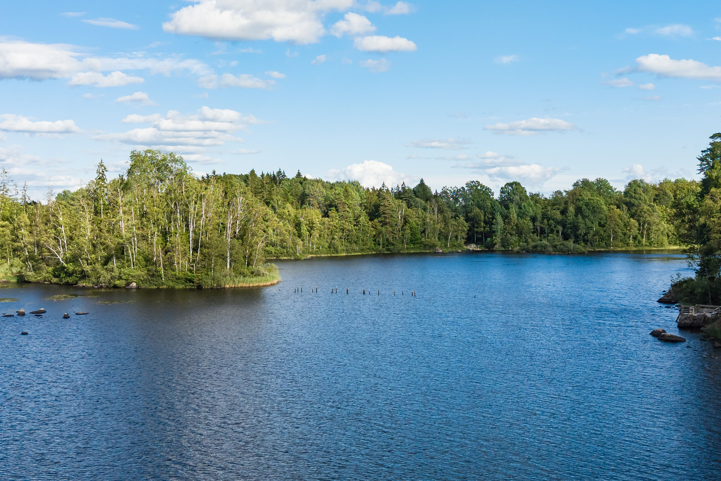 Siggamålavägen 34 – bild 25