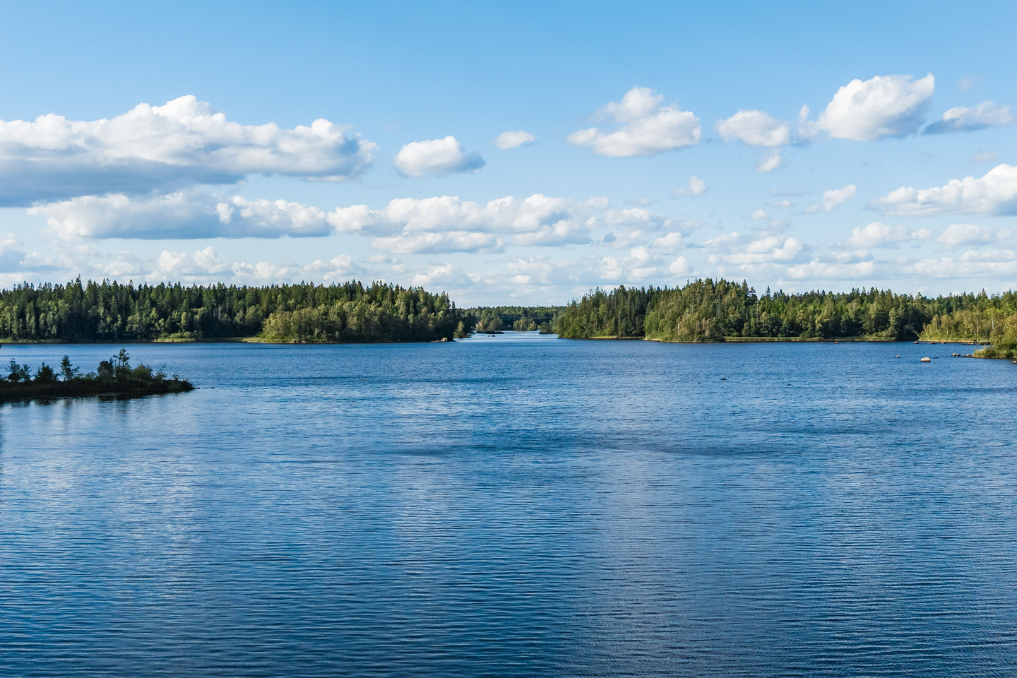 Siggamålavägen 34 – bild 21