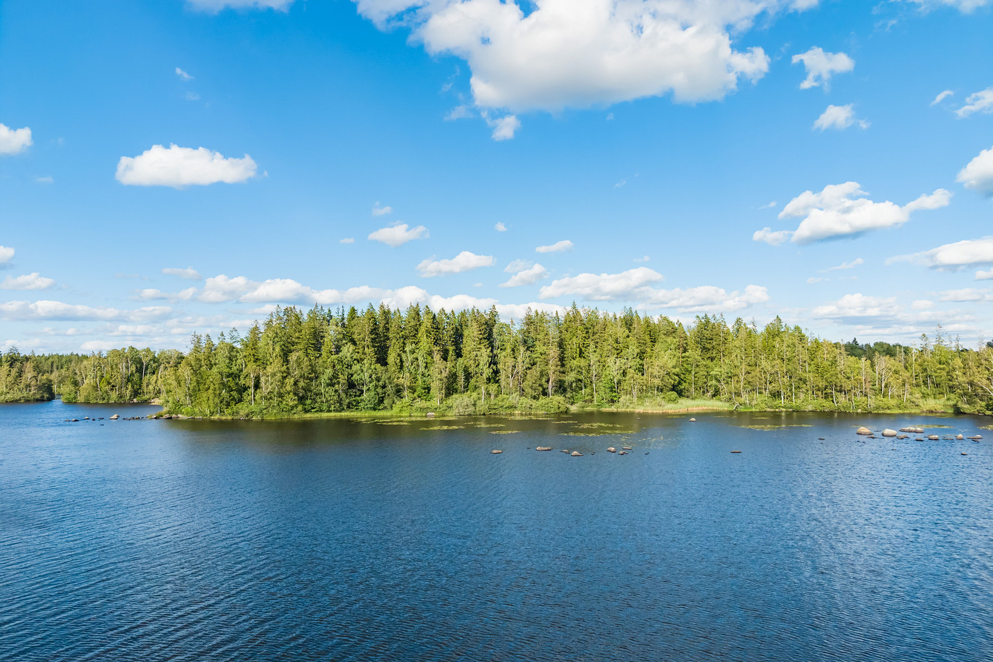 Siggamålavägen 34 – bild 28