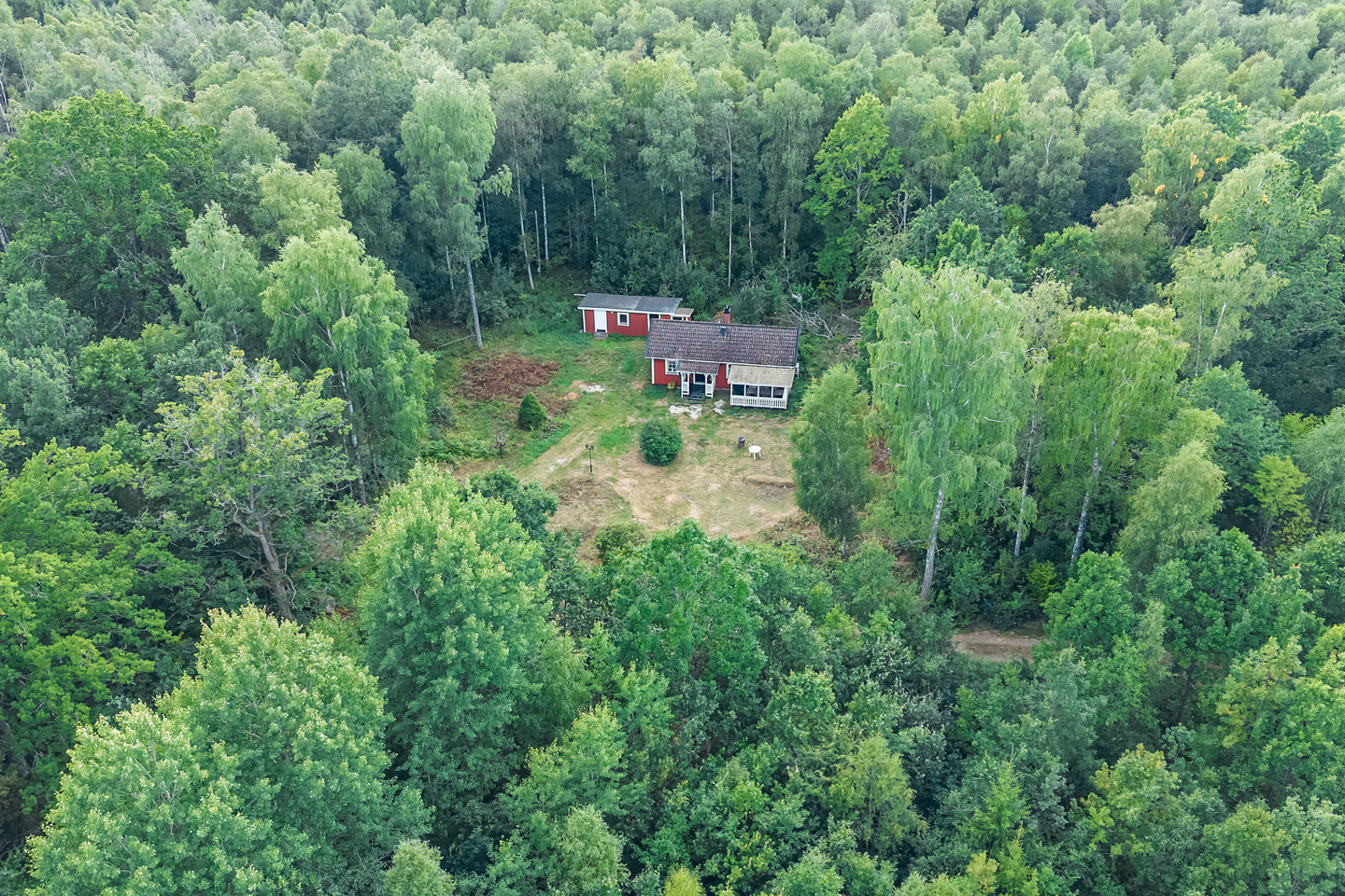 Siggamålavägen 34 – bild 27