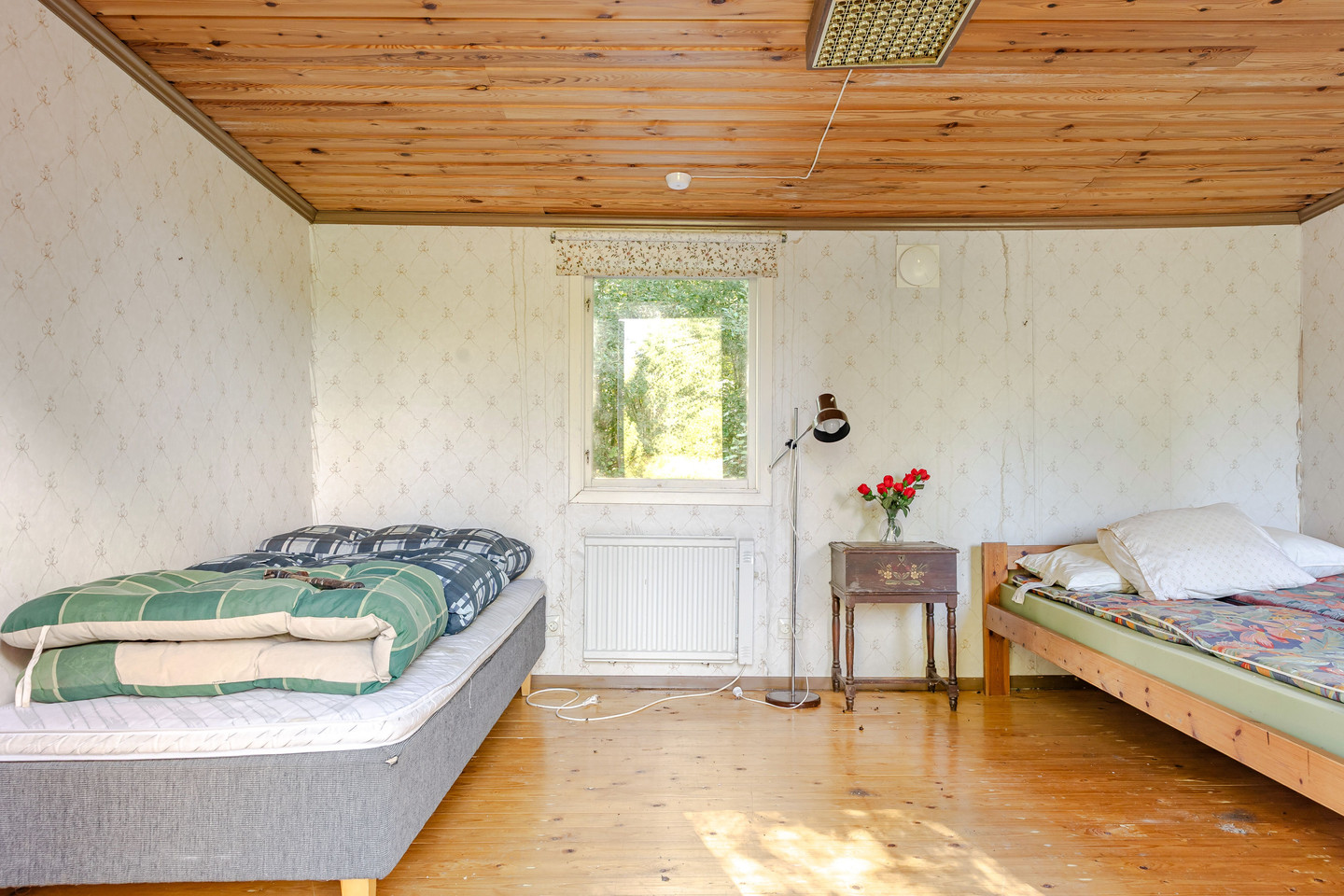 Siggamålavägen 34 – bild 15