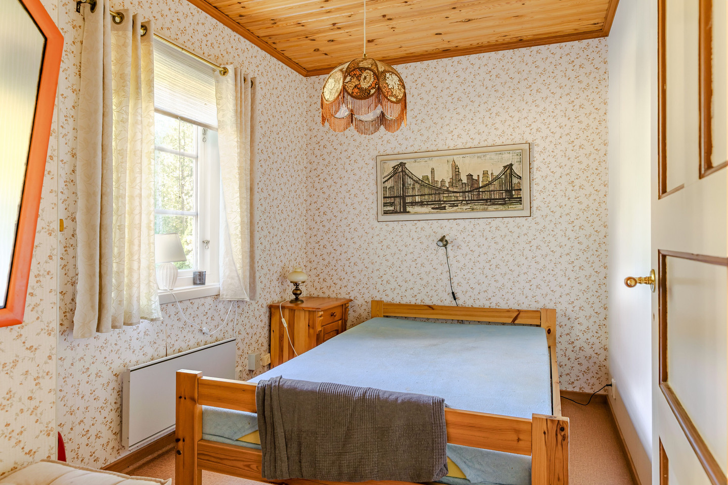Siggamålavägen 34 – bild 17