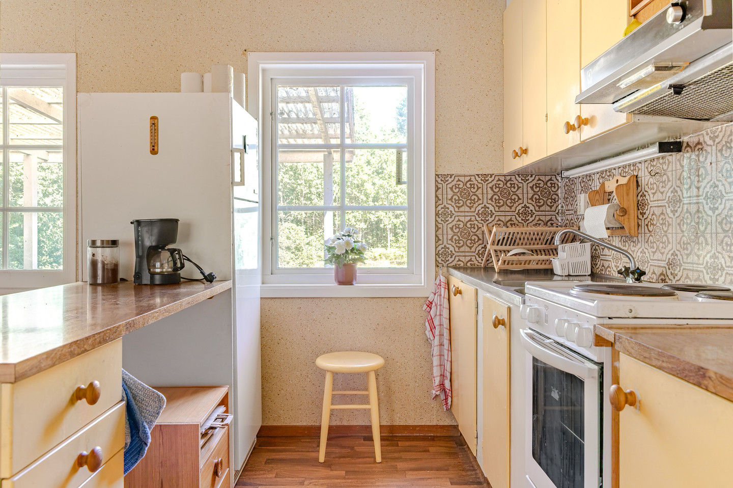 Siggamålavägen 34 – bild 8
