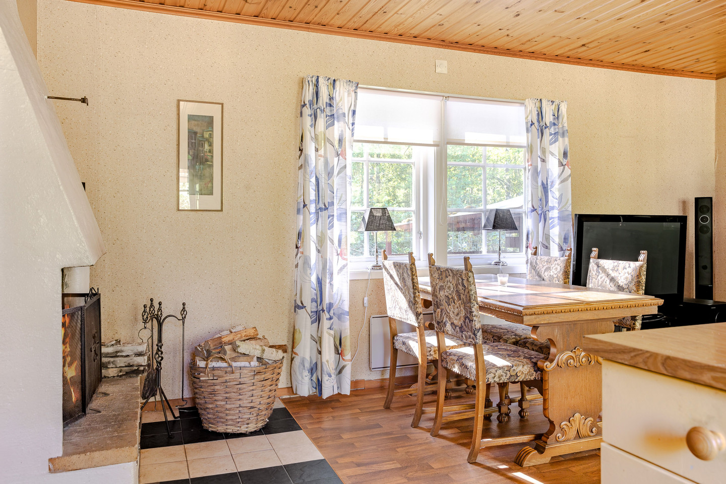 Siggamålavägen 34 – bild 10