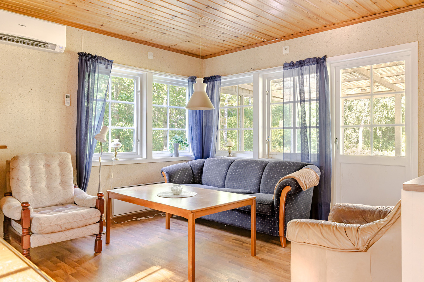 Siggamålavägen 34 – bild 13